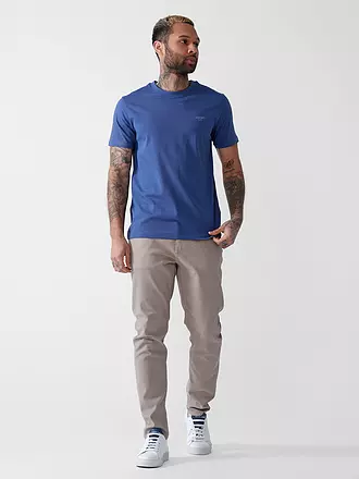 JOOP | Camiseta ALPHIS | blau